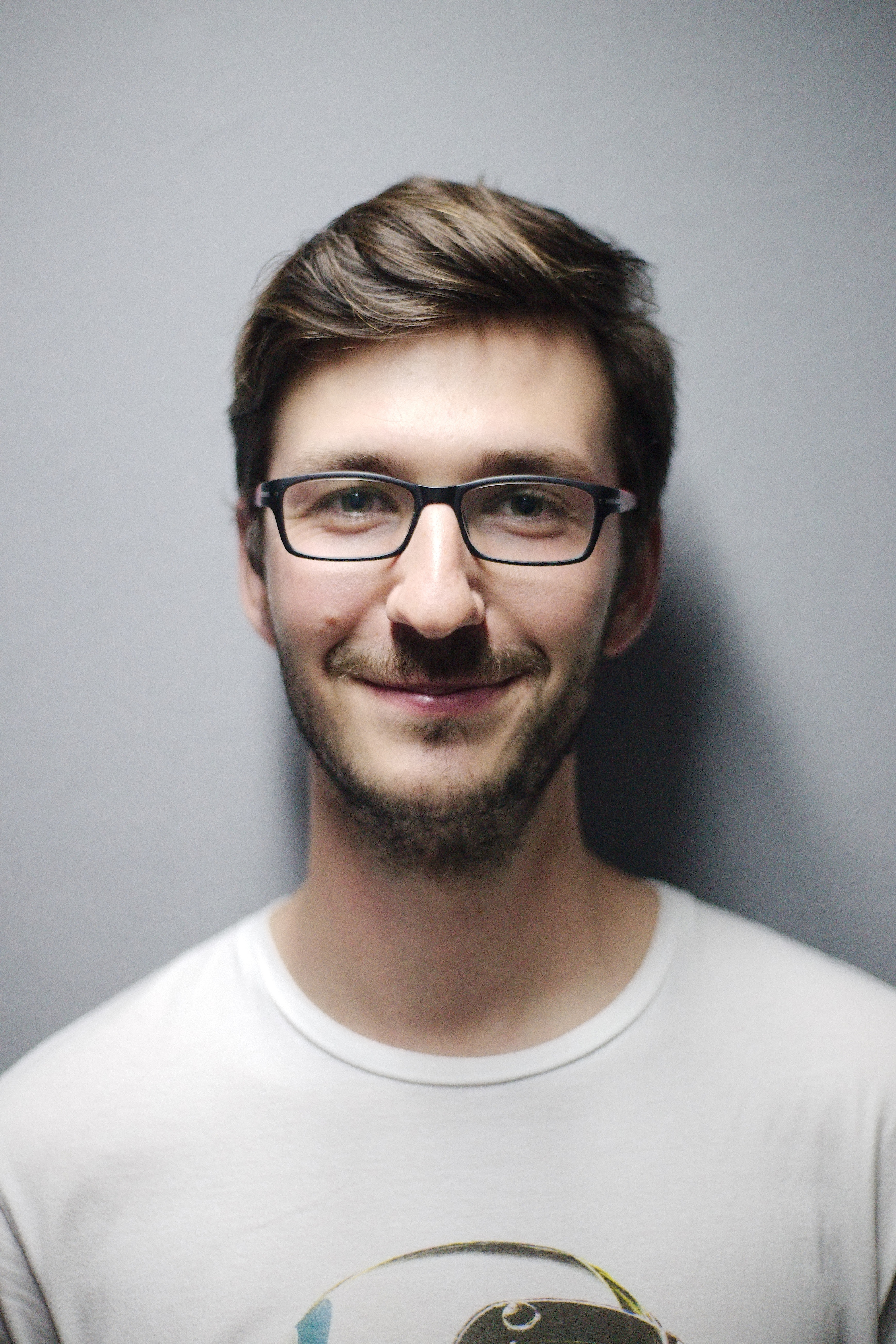 Profile-Image